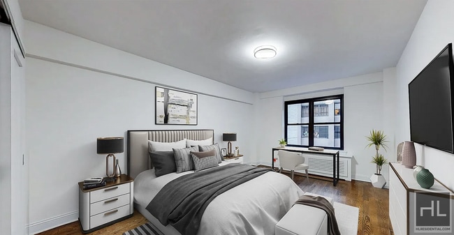 Building Photo - EAST 57 STREET