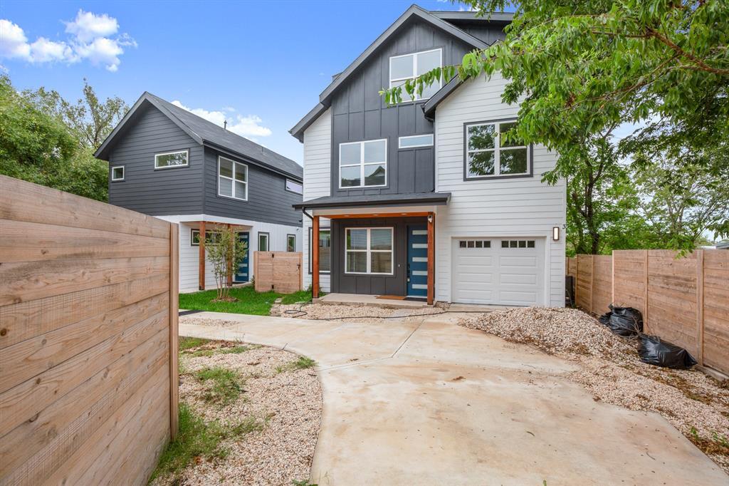Foto principal - 5305 Ledesma Rd