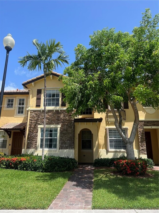 Building Photo - 9353 SW 227th St