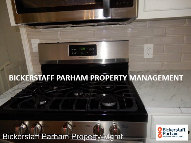 Foto del edificio - 3 br, 1 bath House - 5955 Frazier Drive