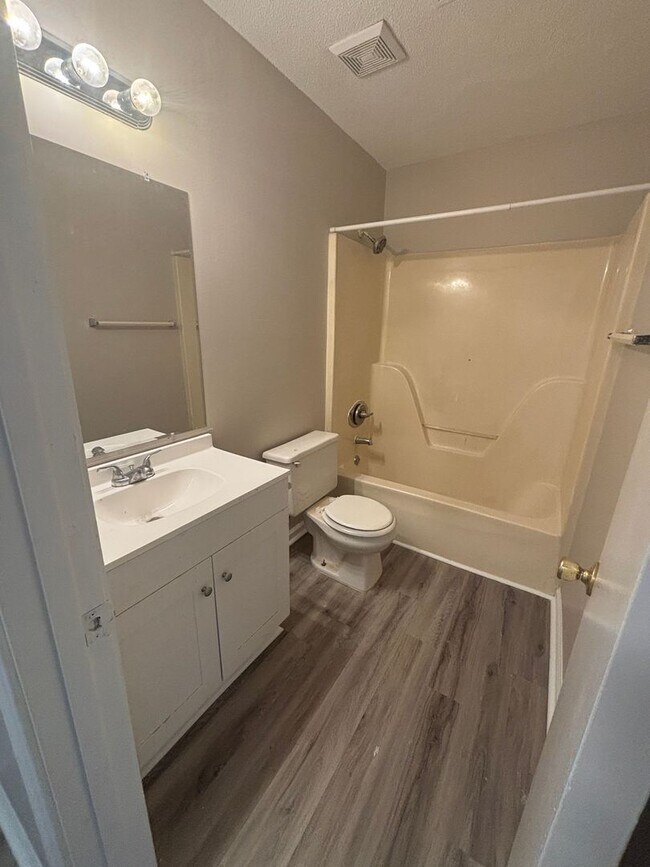 Foto del edificio - 116 Tabitha Ct