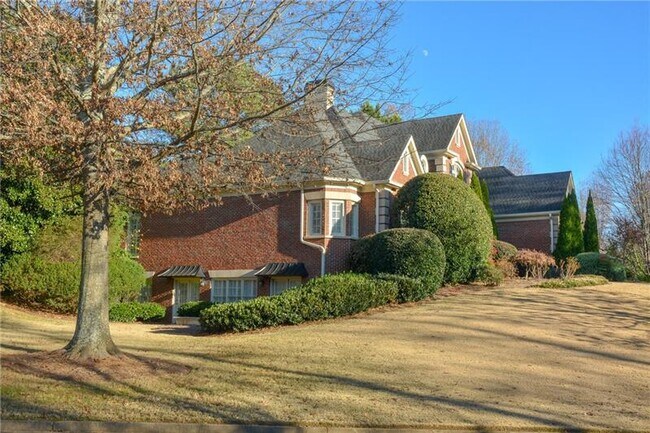 Foto del edificio - 2753 Pinebloom Way
