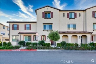Building Photo - 15980 Spirit St