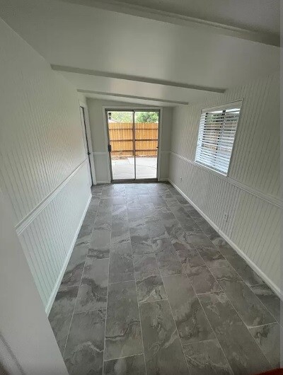 Foto del edificio - 401 Printz Rd