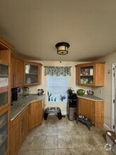 Building Photo - 114 Needlewood Dr