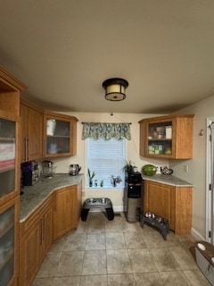 Primary Photo - 114 Needlewood Dr