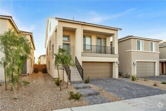Building Photo - 5772 Avondale Rise Wy