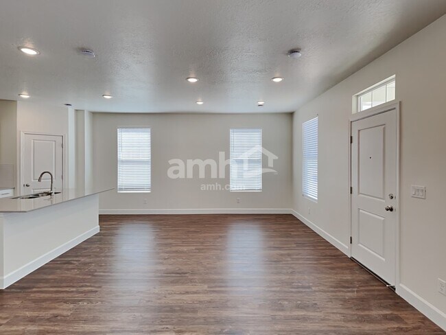 Foto del edificio - 5993 W Arranmore Dr