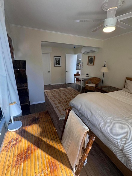 Building Photo - 1418 Alta Vista Rd