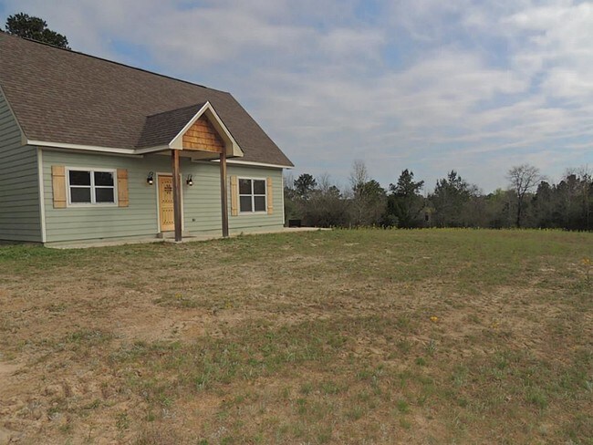 Building Photo - 535 PR 6035