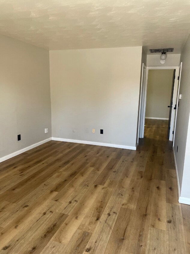 Foto del edificio - Orth110-116