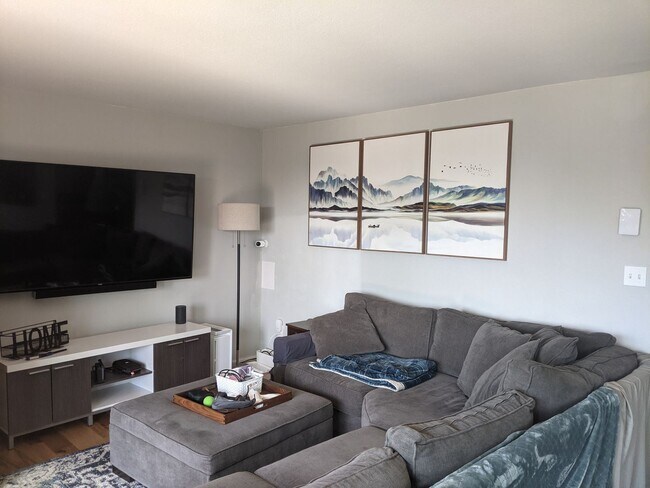 Foto del edificio - 11239 Greenwood Ave N