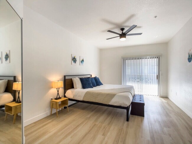 Foto del edificio - 14201 N 70th Way