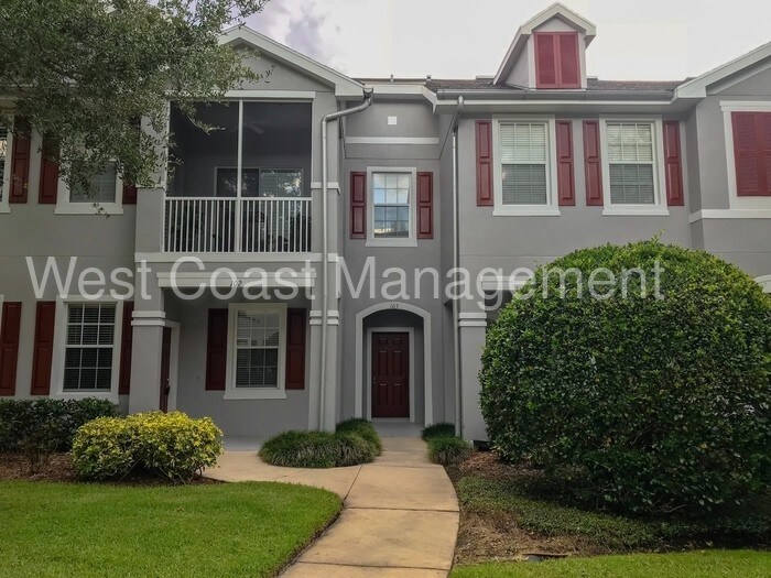 9410 Park Ln Unit APT 103, Tampa, FL 33626 Room for Rent in