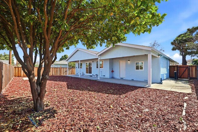 Foto del edificio - 1861 Nelson Dr