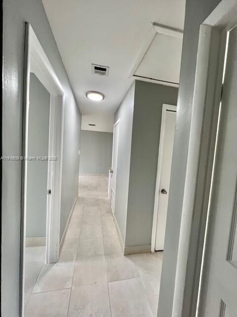 Foto del edificio - 1436 NW 24th Ter