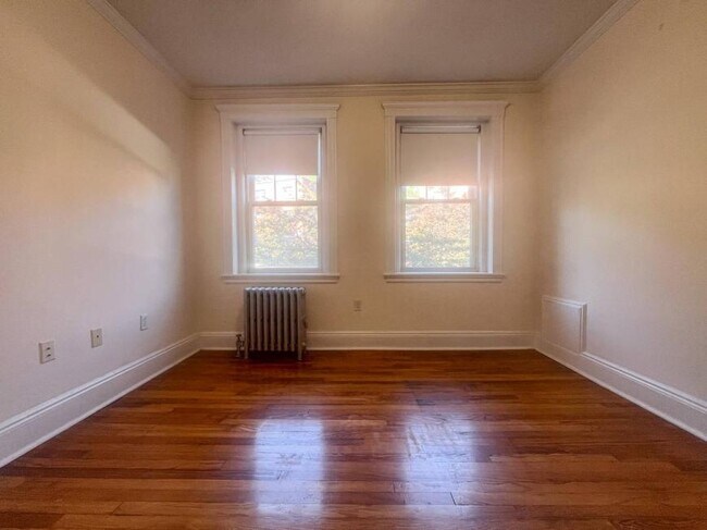 Foto del edificio - 1.0 bedroom in Brighton Massachusetts 2135