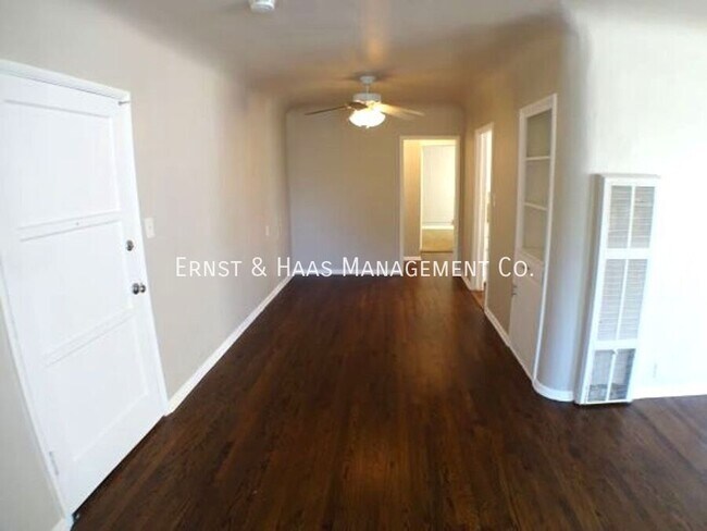 Building Photo - 3640 2nd St