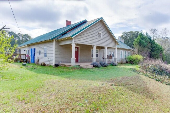 Foto del edificio - 1051 Gage Dr