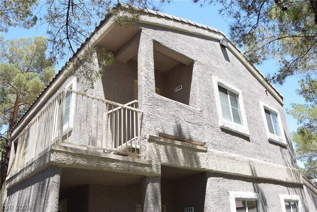Foto del edificio - 5250 S Rainbow Blvd