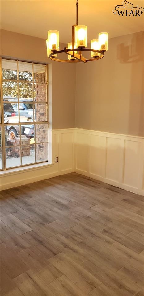 Foto del edificio - 4705 Reginald Dr