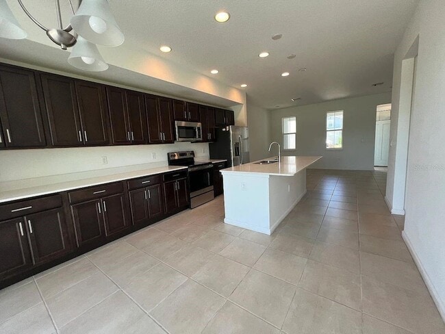 Foto del edificio - 1004 La Mirada Ct