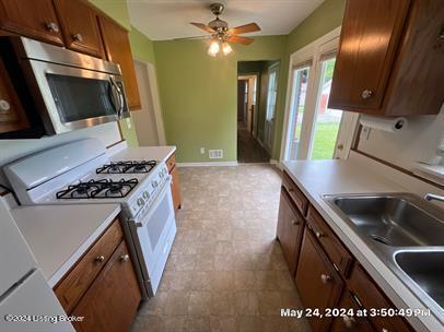 Building Photo - 3809 Foreman Ln