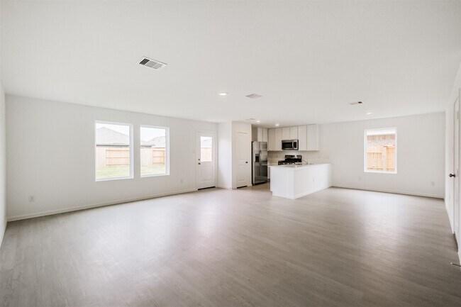 Foto del edificio - 6850 Lantana Leaf Ln