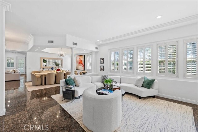 Foto del edificio - 1020 Harbor Crossing Ln