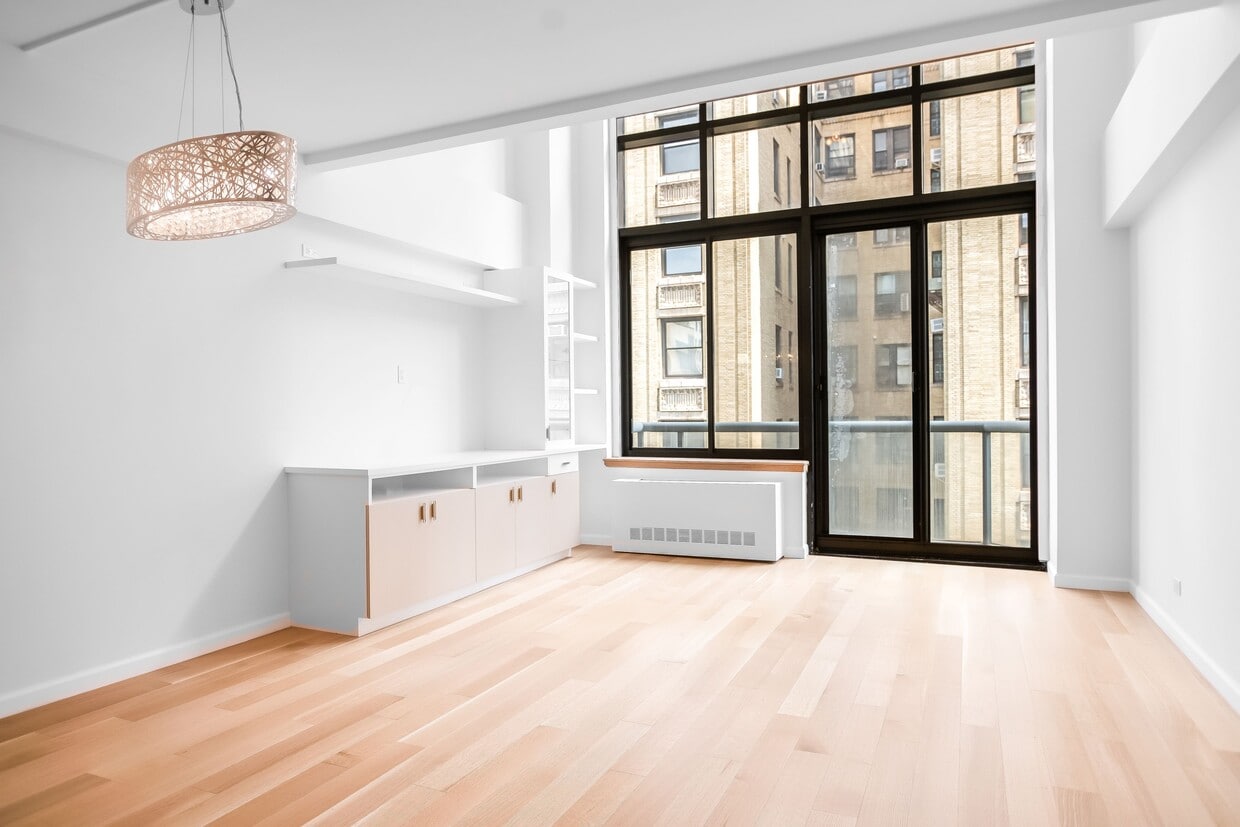 Photo - 250 W 89th St (New York, NY)