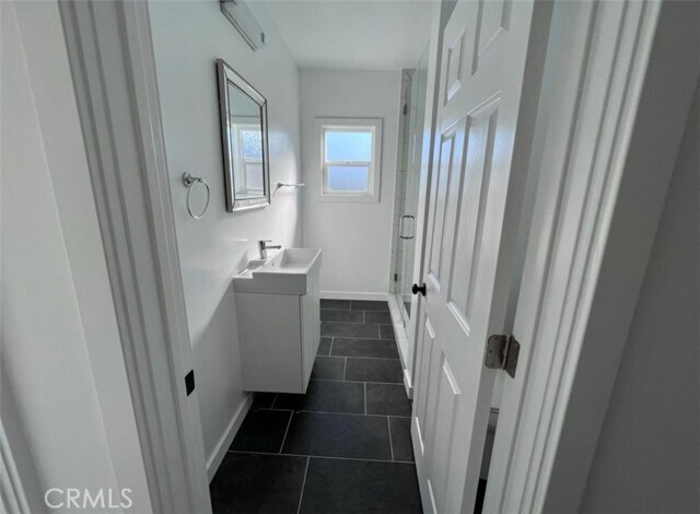 Foto del edificio - 1802 E 65th St