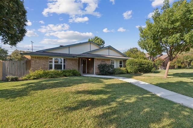 Building Photo - 3324 Claymore Dr