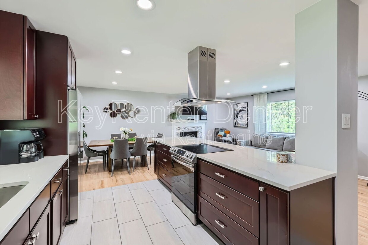 Foto principal - 683 Dawson St