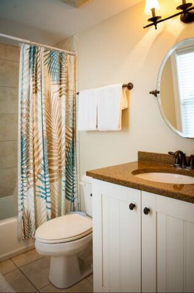 Building Photo - 26 Atlantic Ave