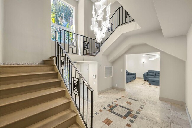 Foto del edificio - 3180 N Bay Rd
