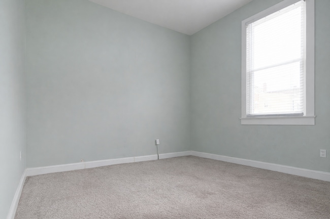 Foto del edificio - 523 Park Ave