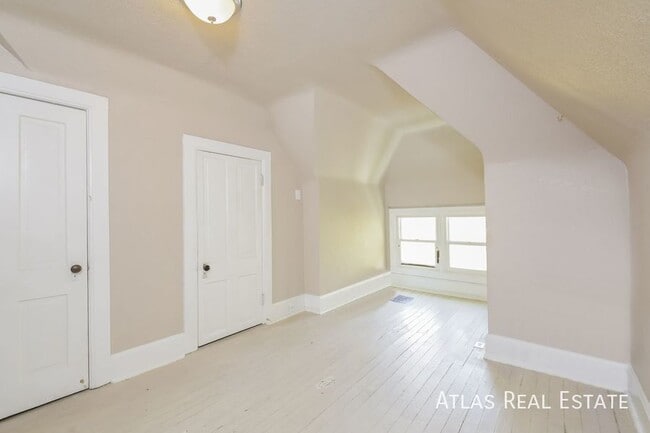 Building Photo - 1231 Lafayette St