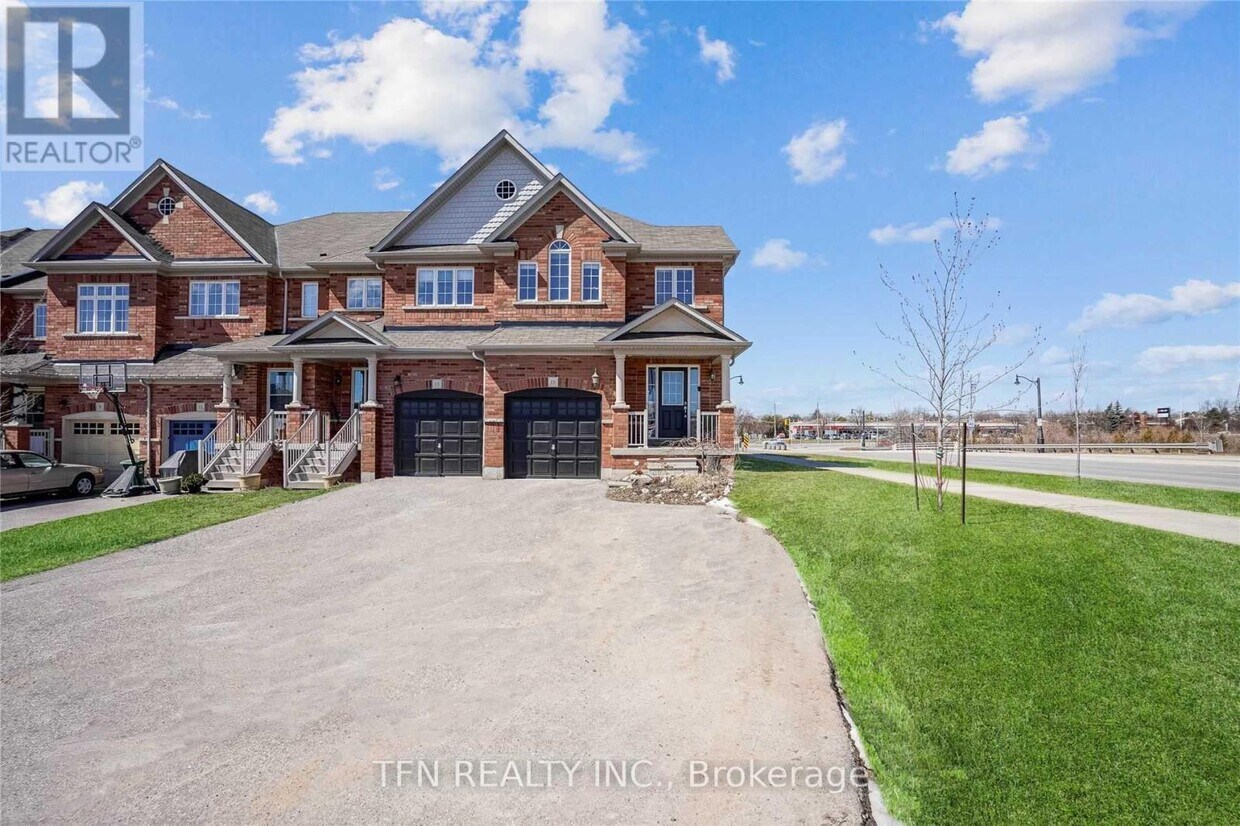 Photo principale - 15 McPhail Pl