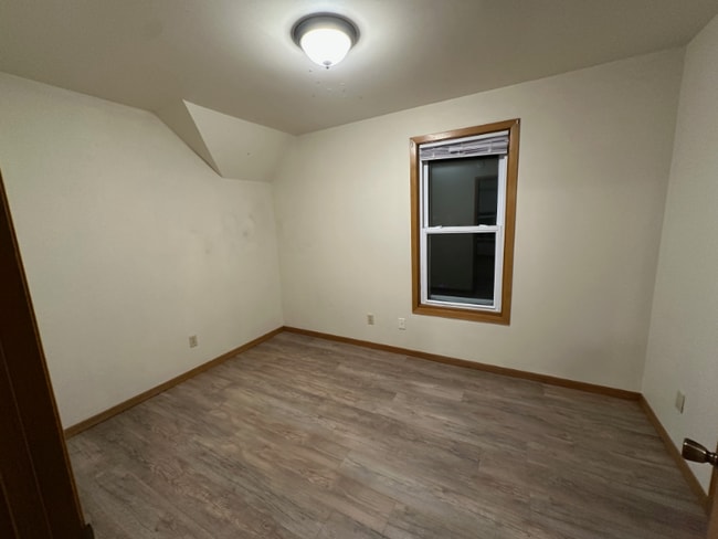 Building Photo - 3105 Mero St