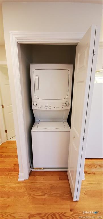 Foto del edificio - 107 Oakridge Rd