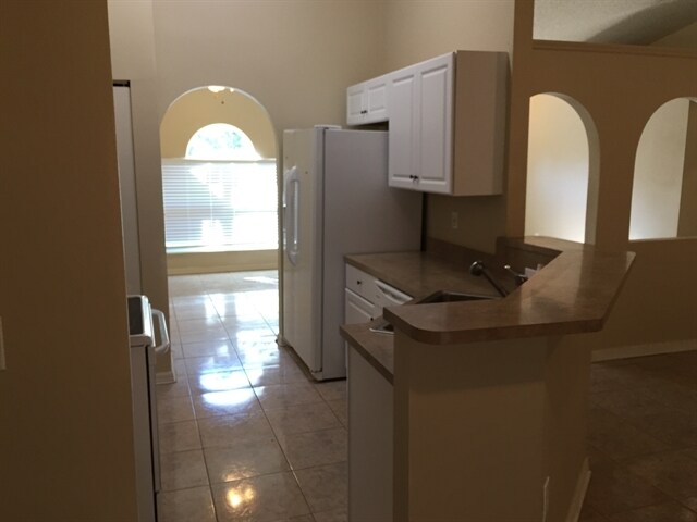 Foto del edificio - 287 Delake Rd NW