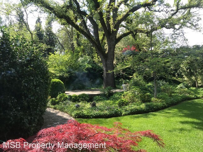 Foto del edificio - 4 br, 2.5 bath House - 80 Bunce Meadows Drive