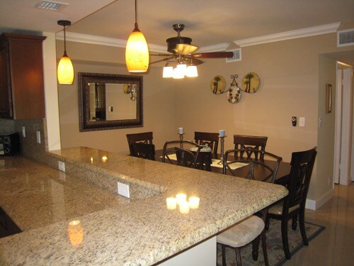 Foto del edificio - 225 Deer Creek Blvd