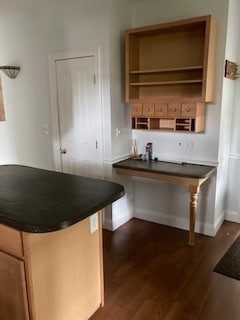 Foto del edificio - 70 Greenwood Ave