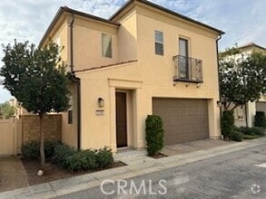 Building Photo - 21730 Candela Dr