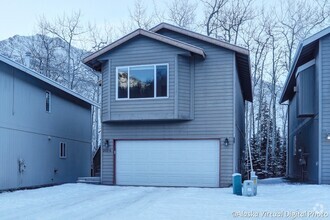 Building Photo - 20216 Glacier Park Cir