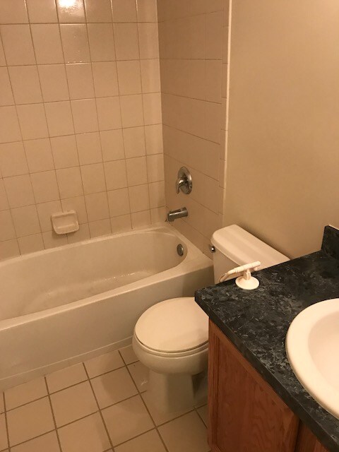 Building Photo - 219 Surf Dr