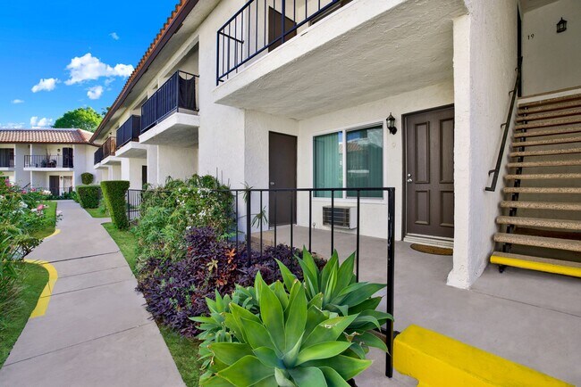 Foto del edificio - CASA DE VALLE