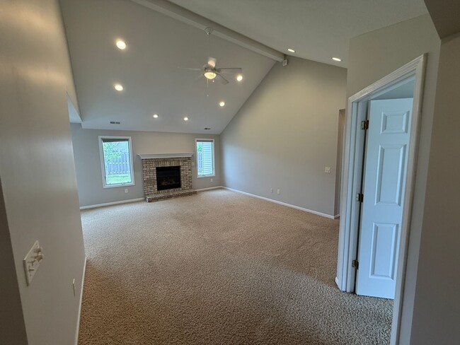 Foto del edificio - Home for rent by Capital Property Management