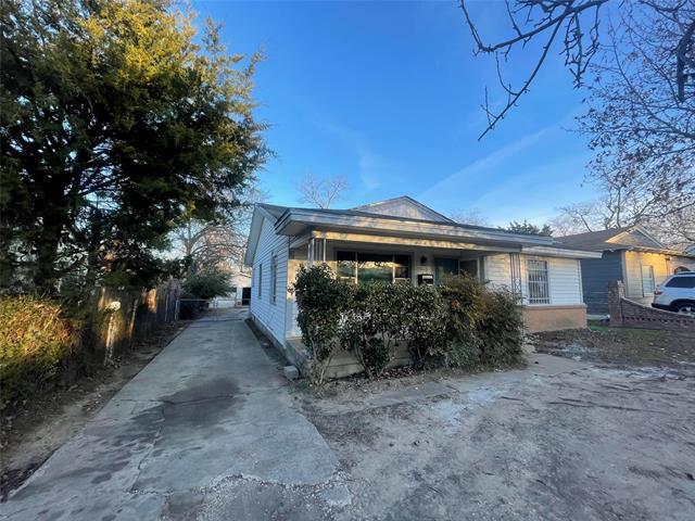 Building Photo - 3529 Livingston Ave